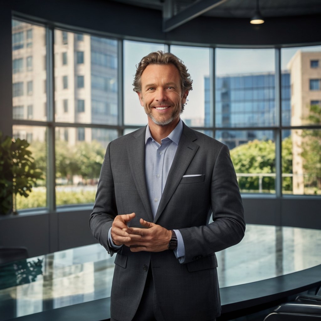 Professional Financial Auditing